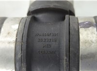  Патрубок охлаждения Mercedes ML W164 2005-2011 20653844 #3