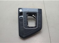 ZSB5NN864263 Рамка под кулису Volkswagen Tiguan 2016-2020 20653845 #1