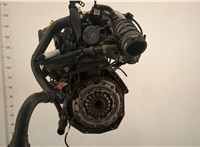  Генератор Renault Megane 3 2009-2016 11531082 #3