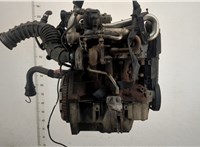  Генератор Renault Megane 3 2009-2016 11531082 #4