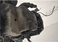  Генератор Renault Megane 3 2009-2016 11531082 #5