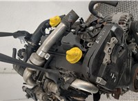  Генератор Renault Megane 3 2009-2016 11531082 #6