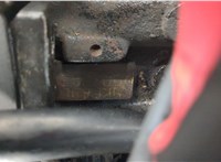  Генератор Renault Megane 3 2009-2016 11531082 #8