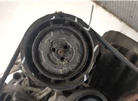  Генератор Renault Megane 3 2009-2016 11531082 #9