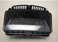 Дисплей компьютера (информационный) BMW 7 E65 2001-2008 20653847 #1