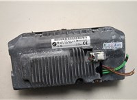  Дисплей компьютера (информационный) BMW 7 E65 2001-2008 20653847 #2