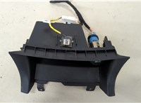 Розетка прикуривателя Dodge Charger 2014-2025 20653848 #2