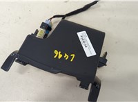 Розетка прикуривателя Dodge Charger 2014-2025 20653848 #3