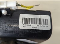 Розетка прикуривателя Dodge Charger 2014-2025 20653848 #4