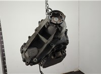 A2212707102, A2212704230, A1642700802 КПП - автомат (АКПП) 4х4 Mercedes GL X164 2006-2012 20653850 #3