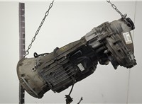 A2212707102, A2212704230, A1642700802 КПП - автомат (АКПП) 4х4 Mercedes GL X164 2006-2012 20653850 #4