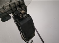 A2212707102, A2212704230, A1642700802 КПП - автомат (АКПП) 4х4 Mercedes GL X164 2006-2012 20653850 #5