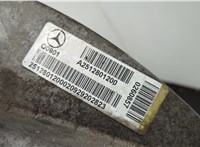 A2212707102, A2212704230, A1642700802 КПП - автомат (АКПП) 4х4 Mercedes GL X164 2006-2012 20653850 #8