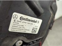 A2212707102, A2212704230, A1642700802 КПП - автомат (АКПП) 4х4 Mercedes GL X164 2006-2012 20653850 #9