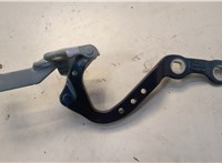 41007494944 Петля крышки багажника BMW X3 G01 2017-2024 20653852 #1