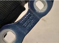 41007494944 Петля крышки багажника BMW X3 G01 2017-2024 20653852 #3