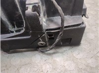 5NN805588K Рамка передняя (телевизор) Volkswagen Tiguan 2016-2020 20653853 #2