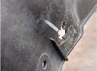 5NN805588K Рамка передняя (телевизор) Volkswagen Tiguan 2016-2020 20653853 #3