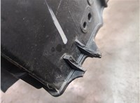 5NN805588K Рамка передняя (телевизор) Volkswagen Tiguan 2016-2020 20653853 #4