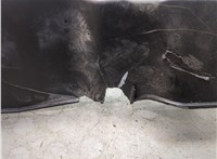 5NN805588K Рамка передняя (телевизор) Volkswagen Tiguan 2016-2020 20653853 #5