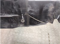 5NN805588K Рамка передняя (телевизор) Volkswagen Tiguan 2016-2020 20653853 #6