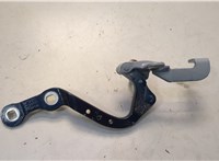 41007494943 Петля крышки багажника BMW X3 G01 2017-2024 20653854 #1