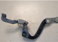 41007494943 Петля крышки багажника BMW X3 G01 2017-2024 20653854 #2