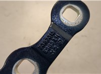 41007494943 Петля крышки багажника BMW X3 G01 2017-2024 20653854 #3