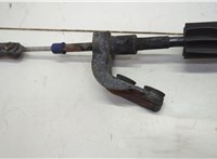 Трос кулисы КПП Volkswagen Touareg 2010-2014 20653856 #2