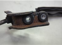 Трос кулисы КПП Volkswagen Touareg 2010-2014 20653856 #3