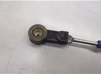 Трос кулисы КПП Volkswagen Touareg 2010-2014 20653856 #4