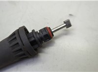 Трос кулисы КПП Volkswagen Touareg 2010-2014 20653856 #5