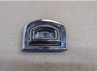 Кронштейн (лапа крепления) Volkswagen Touareg 2010-2014 20653858 #1