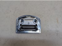 Кронштейн (лапа крепления) Volkswagen Touareg 2010-2014 20653858 #2