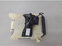  Блок управления двигателем BMW X6 E71 2007-2014 20653859 #1