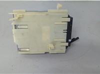  Блок управления двигателем BMW X6 E71 2007-2014 20653859 #2