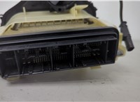  Блок управления двигателем BMW X6 E71 2007-2014 20653859 #3