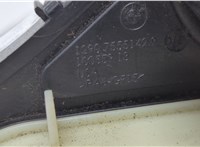  Блок управления двигателем BMW X6 E71 2007-2014 20653859 #4