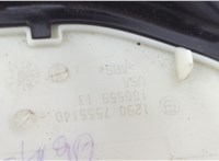  Блок управления двигателем BMW X6 E71 2007-2014 20653859 #5