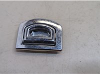 Кронштейн (лапа крепления) Volkswagen Touareg 2010-2014 20653860 #1