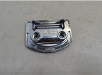 Кронштейн (лапа крепления) Volkswagen Touareg 2010-2014 20653860 #2