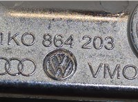Кронштейн (лапа крепления) Volkswagen Touareg 2010-2014 20653860 #3