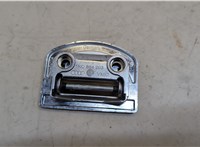 Кронштейн (лапа крепления) Volkswagen Touareg 2010-2014 20653861 #2