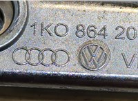 Кронштейн (лапа крепления) Volkswagen Touareg 2010-2014 20653861 #4