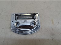 Кронштейн (лапа крепления) Volkswagen Touareg 2010-2014 20653862 #2