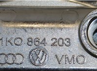 Кронштейн (лапа крепления) Volkswagen Touareg 2010-2014 20653862 #3