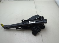 8V5857705M Ремень безопасности Audi A3 (8V) 2012-2020 20653863 #1
