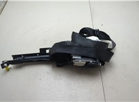 8V5857705M Ремень безопасности Audi A3 (8V) 2012-2020 20653863 #2