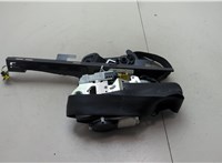8V5857706M Ремень безопасности Audi A3 (8V) 2012-2020 20653870 #1