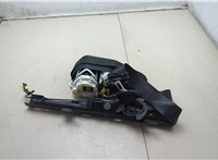 8V5857706M Ремень безопасности Audi A3 (8V) 2012-2020 20653870 #2
